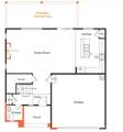 717 Teetor Circle Nw - Photo 2