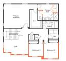 717 Teetor Circle Nw - Photo 3
