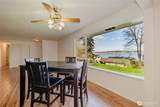 4540 Inverness Court - Photo 1