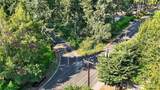 0 Butte Drive - Photo 10