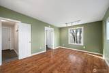 4241 Rural Avenue - Photo 15