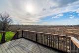 4241 Rural Avenue - Photo 26
