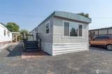 1908 Marina Drive - Photo 1