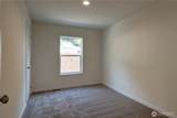 390 Panorama Drive - Photo 14