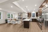 8304 115th Place - Photo 11