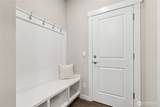 8304 115th Place - Photo 12