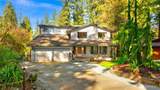 25507 Mountain Drive - Photo 1