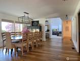 720 1st Street - Photo 13