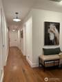 720 1st Street - Photo 17