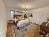 720 1st Street - Photo 20