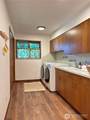 720 1st Street - Photo 23