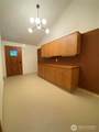 720 1st Street - Photo 34