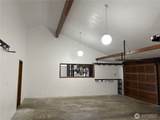 720 1st Street - Photo 39