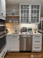 720 1st Street - Photo 10