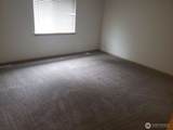4538 20th Way - Photo 11