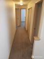 4538 20th Way - Photo 12