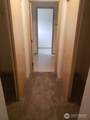 4538 20th Way - Photo 13