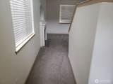 4538 20th Way - Photo 14
