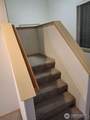 4538 20th Way - Photo 16