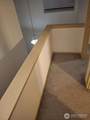 4538 20th Way - Photo 18