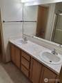4538 20th Way - Photo 20
