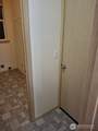 4538 20th Way - Photo 23