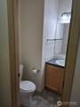 4538 20th Way - Photo 25