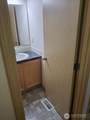 4538 20th Way - Photo 26