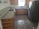 4538 20th Way - Photo 4