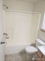 4538 20th Way - Photo 5