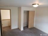 4538 20th Way - Photo 8