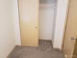 4538 20th Way - Photo 10