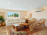 31904 I Street - Photo 4