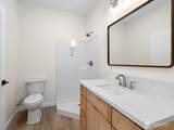 31904 I Street - Photo 7