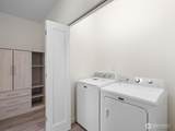31904 I Street - Photo 8