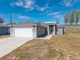 352 Davis Street - Photo 1
