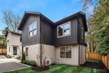 817 18th Avenue - Photo 2
