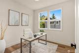 817 18th Avenue - Photo 13