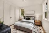 817 18th Avenue - Photo 15