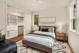 817 18th Avenue - Photo 16