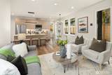 817 18th Avenue - Photo 9