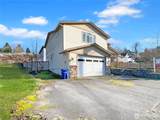 1100 9th Avenue - Photo 1