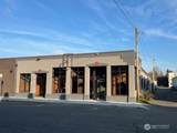 112 Cherry Street - Photo 1
