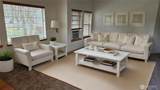 8113 Custer Rd. Sw - Photo 3
