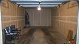 8113 Custer Rd. Sw - Photo 23