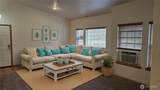 8113 Custer Rd. Sw - Photo 4
