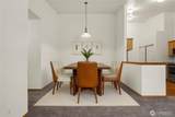 8113 Custer Rd. Sw - Photo 6