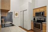 8113 Custer Rd. Sw - Photo 8