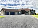 4337 Road 7.4 - Photo 1