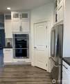 4337 Road 7.4 - Photo 11